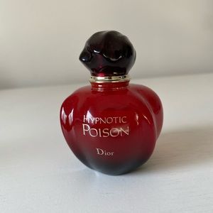 Christian Dior Hypnotic Poison